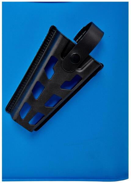 Gunki Bakkan SWM Big Space Boat Bag