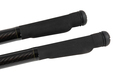 Fox Horizon Carbon Throwing Stick Werppijp 120cm
