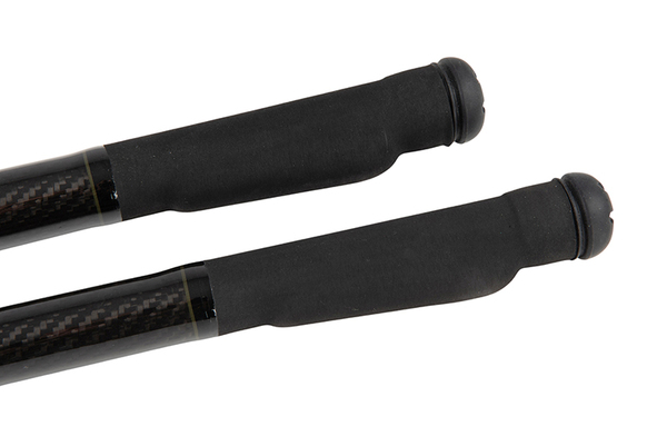Fox Horizon Carbon Throwing Stick Werppijp 120cm