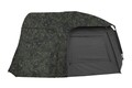 Trakker Tempest RS 150 Camo Social Cap Voortent