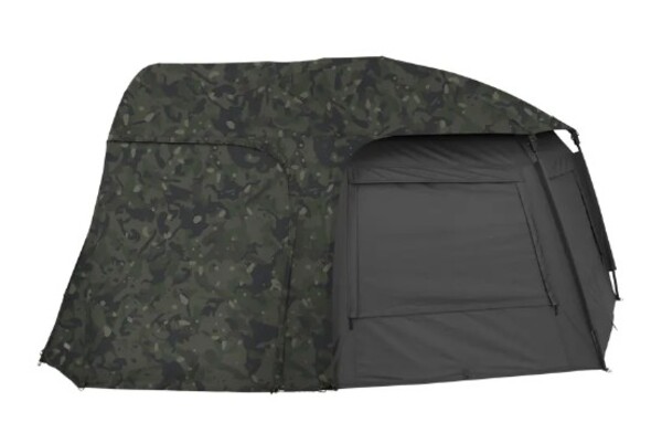 Przedsionek Namiotu Trakker Tempest RS 150 Camo Social Cap