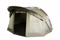 AIM Territory 2 Man Bivvy