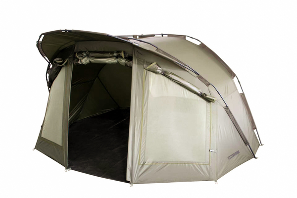 AIM Territory 2 Man Bivvy