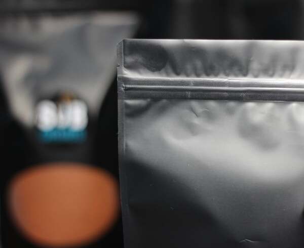 Subgrubs Mini Shrimp Pellets 2mm (800g)