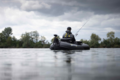 Black Cat Battle Boat G2 