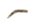 Avid Carp XL Line Aligners (10 Stuks)