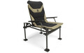 Korum X25 Accessory Chair - X25