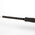 Shimano Vengeance EGI Inktvis Hengel 2.51m