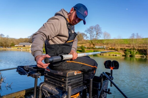 Guru Protector de Carbono para Caña