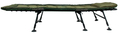 Bedchair Outpost Flatframe AIM