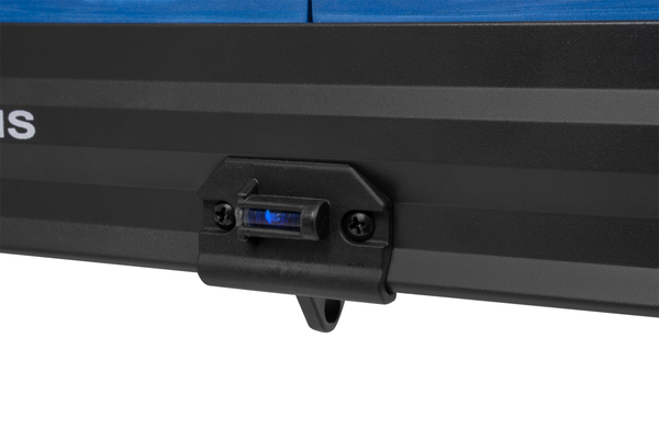 Preston Inception Pro Roost Distance Stick Combo Hengel Standaard