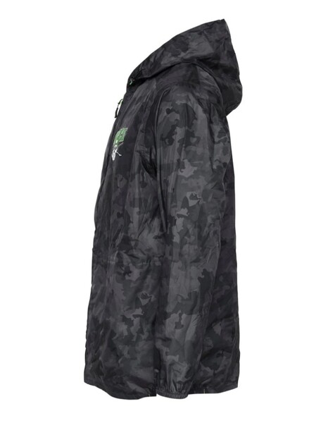 Madcat Dominion Jacket Nightcamo