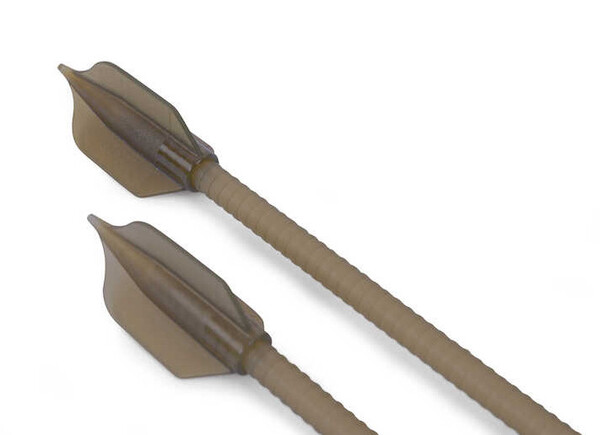 Preston ICS XL Stems