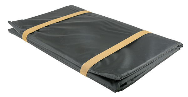 Ultimate Hyperga Commercial Unhooking Mat