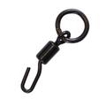 ESP QC Ronnie Ring Swivel (10 Stuks)