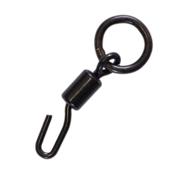 ESP QC Ronnie Ring Swivel (10 Stuks)