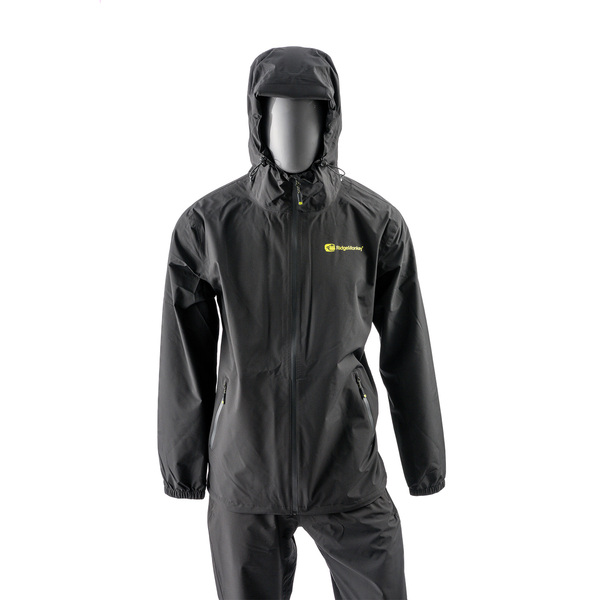 Ridgemonkey APEarel Lightweight Classic Hydrophobic Jacket