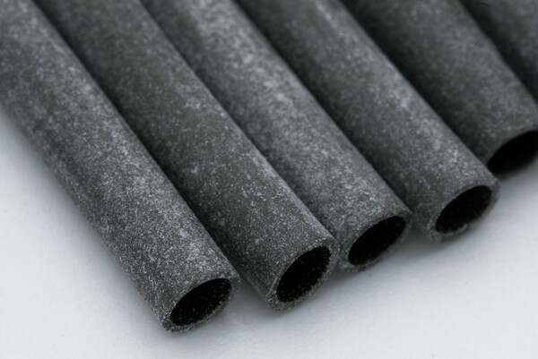 Korda Silicone Sleeves Weedy Green (20pcs)