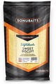 Sonubaits Essential Ingredients Grundfutter 700g - Sweet Biscuit