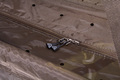 AIM Guardian Weigh & Retainer Sling