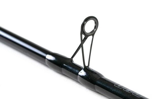 Guru Float Rod & Reel Combo Set 11' (1-15g) (Incl. Line & Accessories)