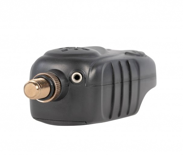 Starbaits Bite Indicator Set 4 Rods