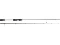 Westin W2 Finesse Ned Spinhengel 2.18m