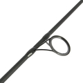 NGT Profiler Allround Travel Rod