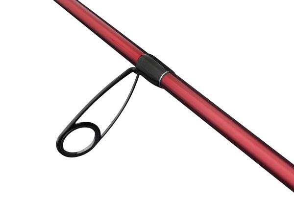 Abu Garcia Fränstam Perch Master Spin Rod 2.18m (5-25g)