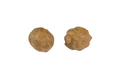 Fox Edges Tigernuts (9 Pieces)