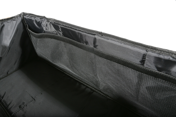 Ultimate Hyperga All-in-One Luggage Friedfischset