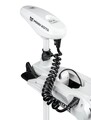 Minn Kota RT Terrova 80lbs Wireless Remote GPS Elektromotor Fronttroller 60" (152cm) 24V