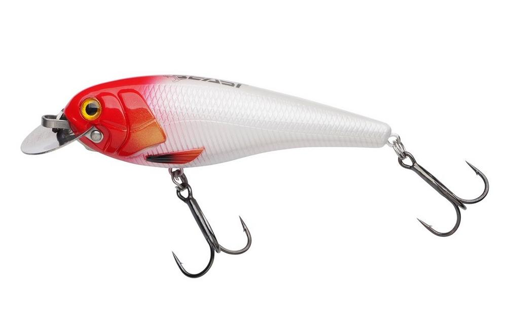 Leurre Abu Garcia HI-LO Jerkbait 200mm 100g sink - Sport & Plein air