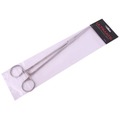 Ultimate Snoek & Baars Hengelset 1.85m (3-15g)