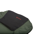 Ultimate Premium Carp Session Set