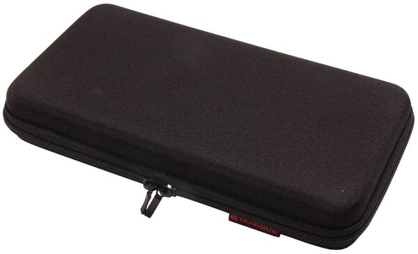 Zestaw Sygnalizatorów Ultimate Eonic Bite Alarm Set 4+1