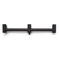 Buzz Bar Trakker ACS Pro 3-Canne - 23cm