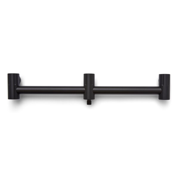Buzz Bar Trakker ACS Pro 3-Canne - 23cm