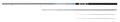 Shakespeare Firebird Feederhengel 3.00m (<60g)