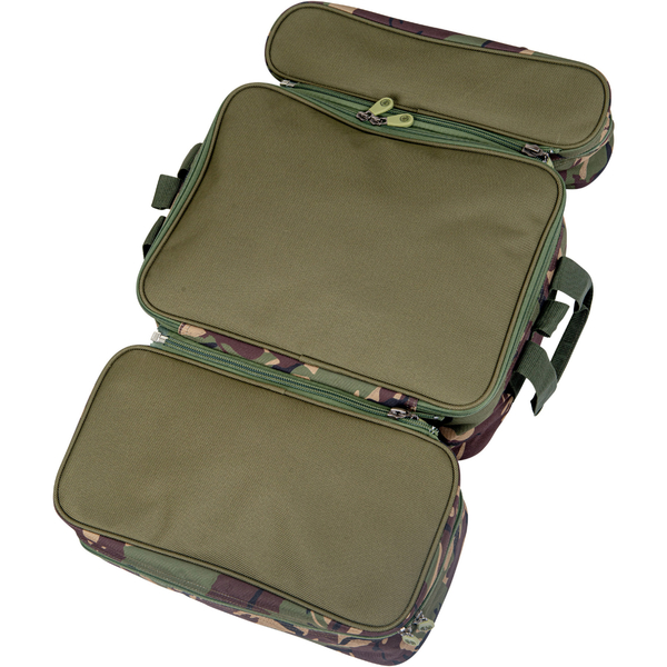 Wychwood Carp Tactical HD Packsmart Carryall