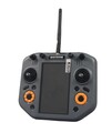 BaitStar Baitboats Xpert Black AllinOne Voerboot (Baitthrower, GPS & Dieptemeter)