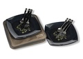 Nash Bank Life Dining Set (8pc)
