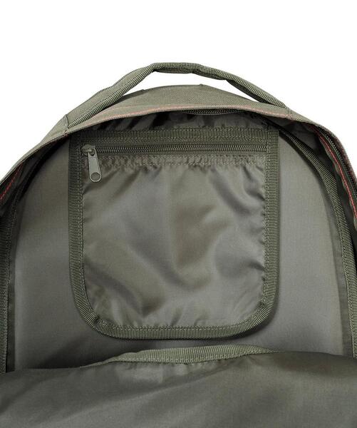 JRC Defender II Backpack