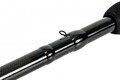 Canna Pellet Waggler Guru A-Class (1-15g)