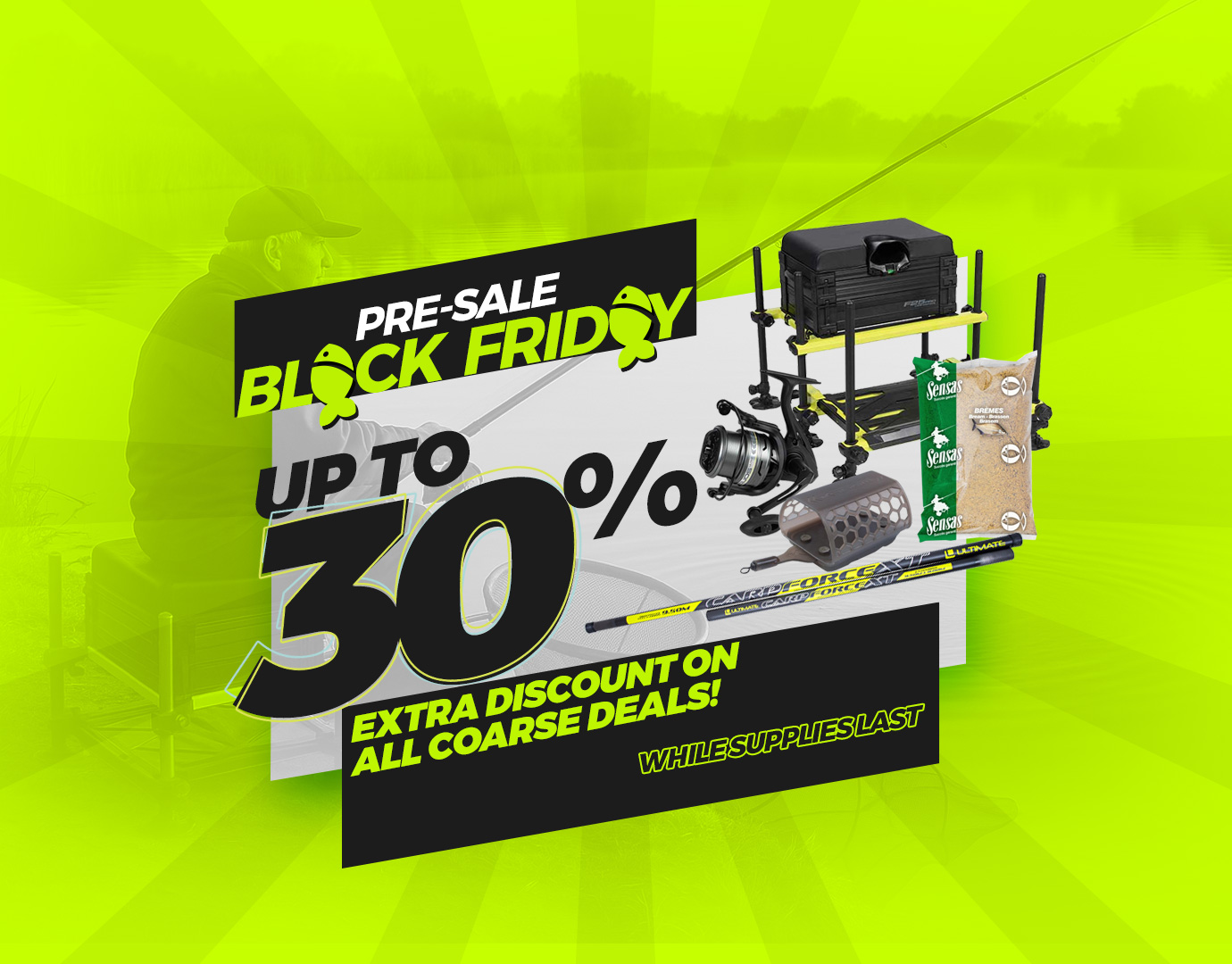 Subbanner: Tot 30% Witvis (actieperioden-BF-2025)