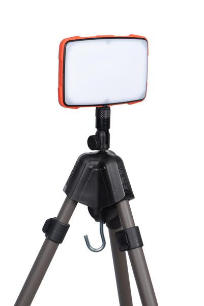 Fox Carpmaster Tripod