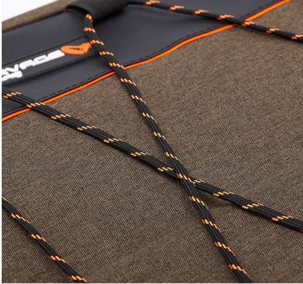 Savage Gear System Tragetasche