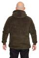 Fox Rage Predator Sherpa Hoody