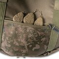 Nash Scope OPS Soft Protect 3 Rod Skin Foudraal