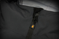 Grayton RG-PRO Wading Jacket Waadjas
